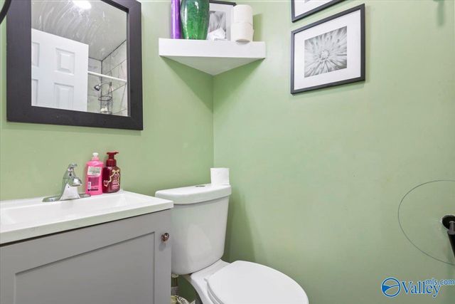 102 Wilson Chapel Road, Susan Moore, AL 35952