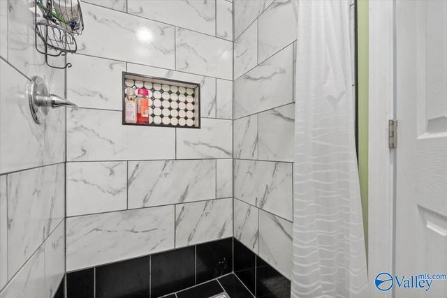 102 Wilson Chapel Road, Susan Moore, AL 35952