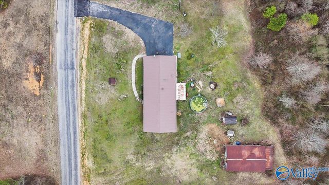 102 Wilson Chapel Road, Susan Moore, AL 35952