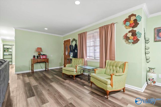 102 Wilson Chapel Road, Susan Moore, AL 35952