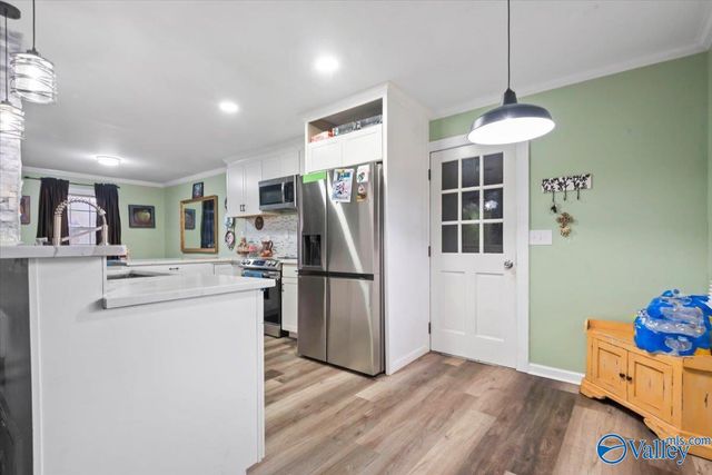 102 Wilson Chapel Road, Susan Moore, AL 35952