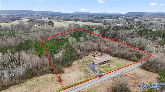 102 Wilson Chapel Road, Susan Moore, AL 35952