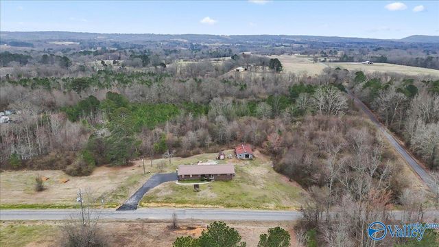 102 Wilson Chapel Road, Susan Moore, AL 35952