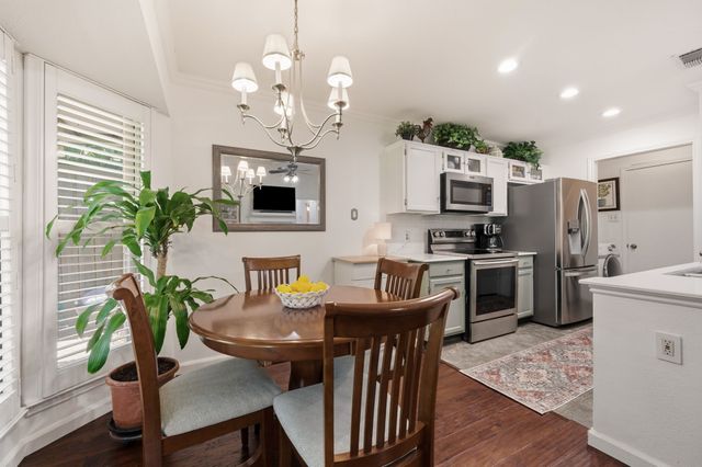 2507 Poppy Lane, Euless, TX 76039