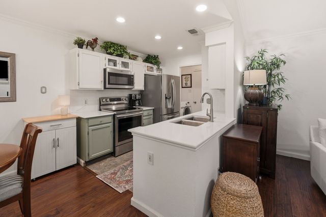 2507 Poppy Lane, Euless, TX 76039