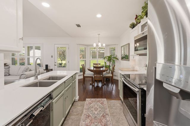 2507 Poppy Lane, Euless, TX 76039