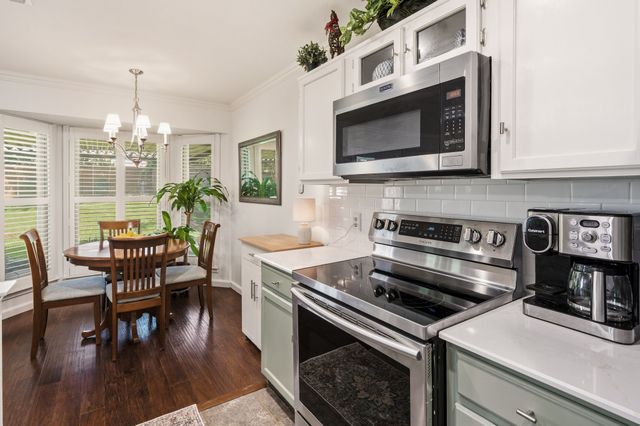 2507 Poppy Lane, Euless, TX 76039