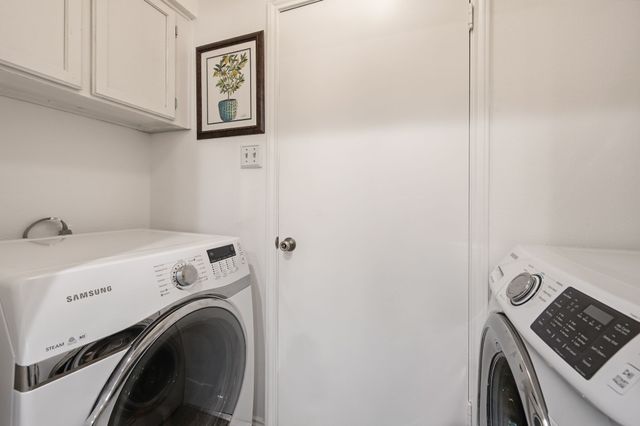 2507 Poppy Lane, Euless, TX 76039