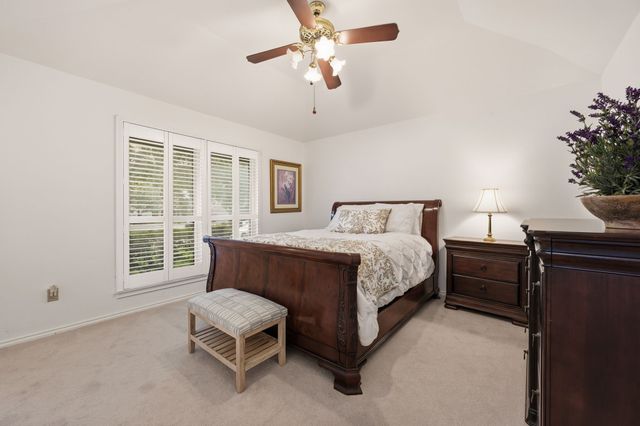 2507 Poppy Lane, Euless, TX 76039