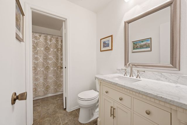 2507 Poppy Lane, Euless, TX 76039
