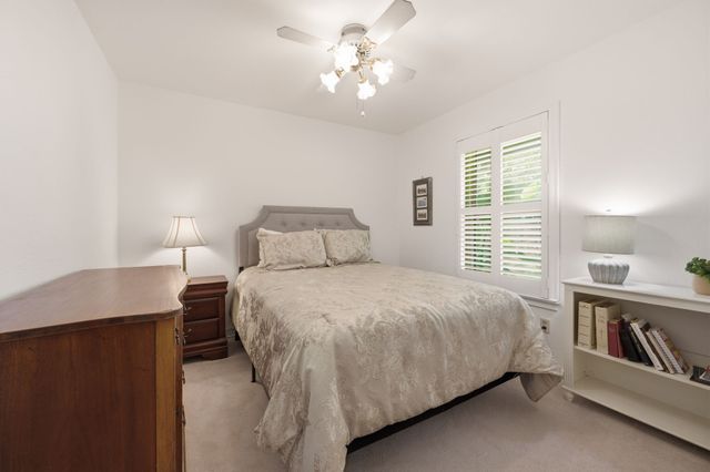 2507 Poppy Lane, Euless, TX 76039