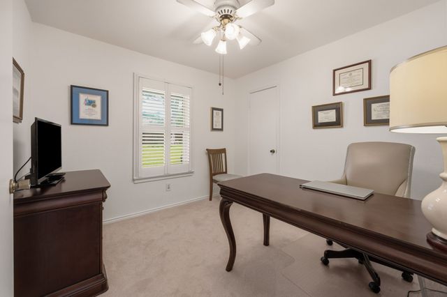 2507 Poppy Lane, Euless, TX 76039
