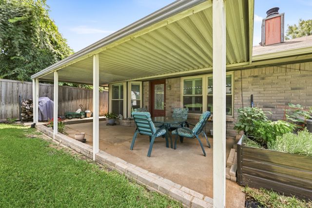 2507 Poppy Lane, Euless, TX 76039