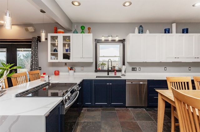 4061 NE 70th Avenue, Ankeny, IA 50021