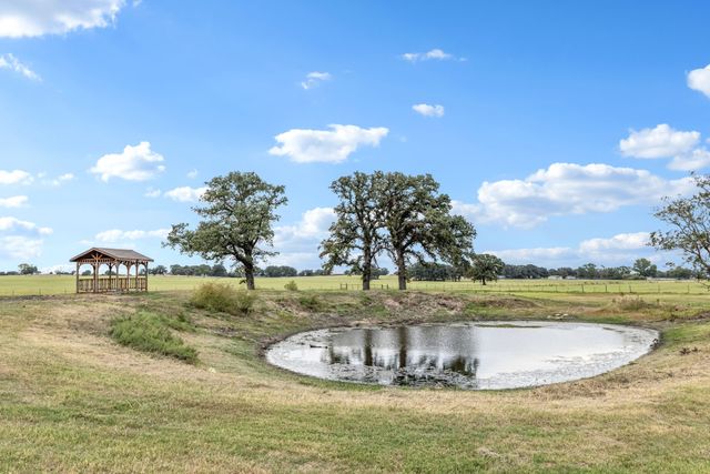 340 County Road 3336, Paradise, TX 76073