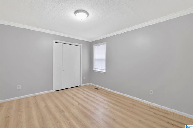 311 14TH STREET, Birmingham, AL 35218