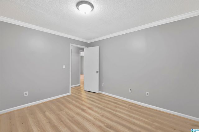 311 14TH STREET, Birmingham, AL 35218