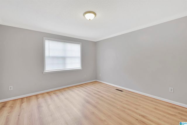 311 14TH STREET, Birmingham, AL 35218