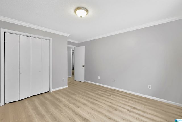 311 14TH STREET, Birmingham, AL 35218