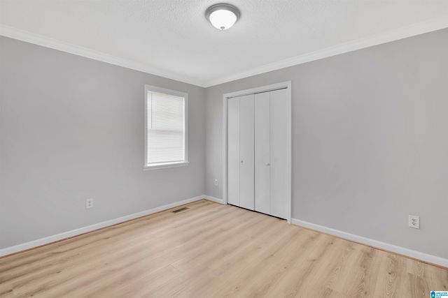 311 14TH STREET, Birmingham, AL 35218