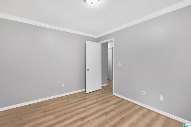 311 14TH STREET, Birmingham, AL 35218