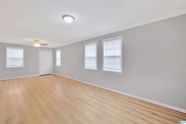 311 14TH STREET, Birmingham, AL 35218