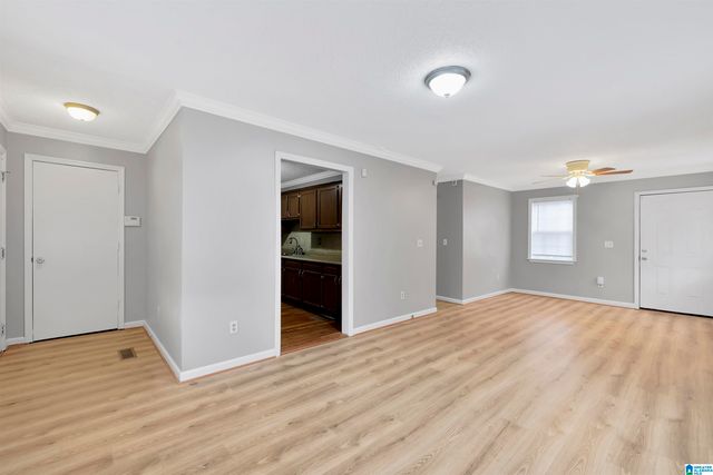 311 14TH STREET, Birmingham, AL 35218