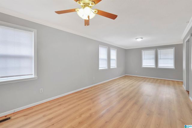 311 14TH STREET, Birmingham, AL 35218