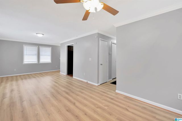 311 14TH STREET, Birmingham, AL 35218