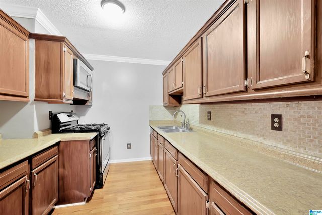 311 14TH STREET, Birmingham, AL 35218