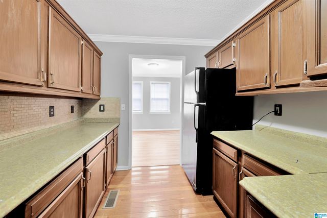 311 14TH STREET, Birmingham, AL 35218