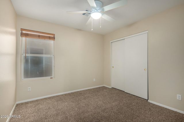 3220 E KERRY Lane, Phoenix, AZ 85050