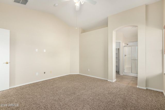 3220 E KERRY Lane, Phoenix, AZ 85050