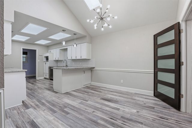 3107 Emerald Street, Bedford, TX 76021