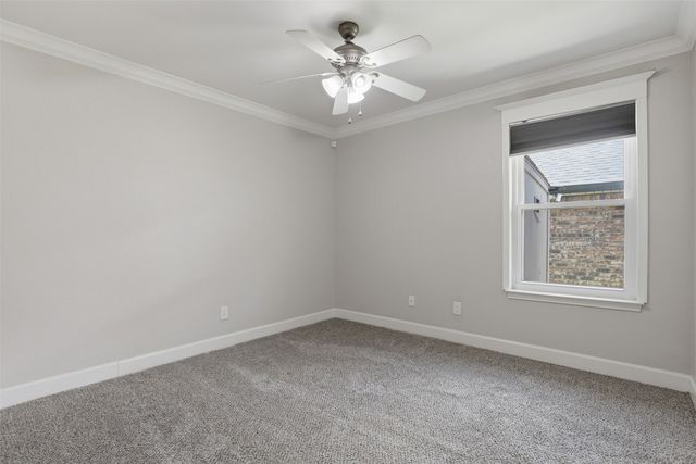 3107 Emerald Street, Bedford, TX 76021
