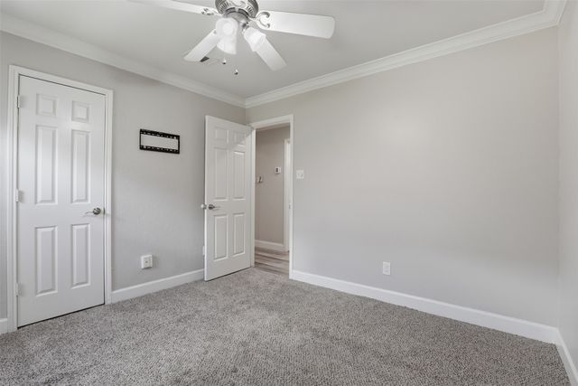 3107 Emerald Street, Bedford, TX 76021