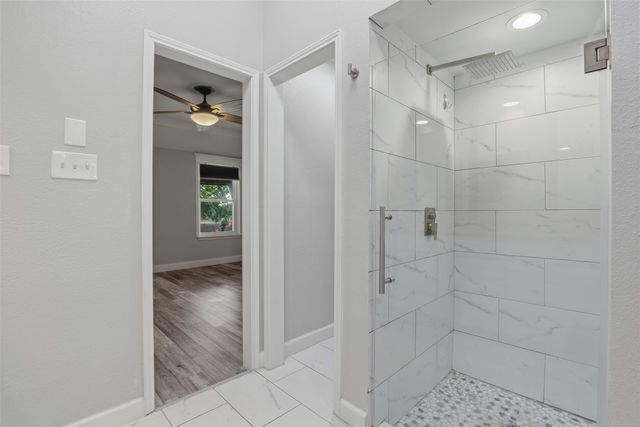 3107 Emerald Street, Bedford, TX 76021