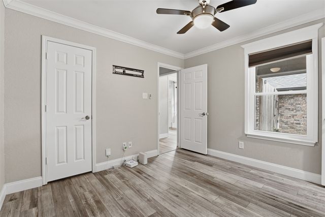 3107 Emerald Street, Bedford, TX 76021