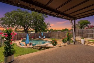 3107 Emerald Street, Bedford, TX 76021