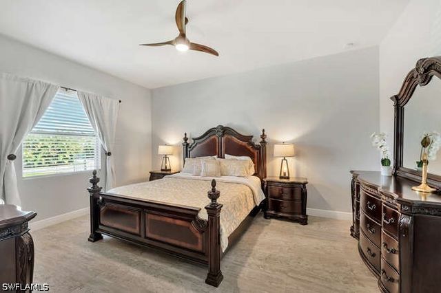 3196 Connecticut AVE, Naples, FL 34112