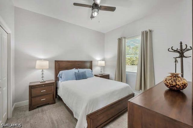 3196 Connecticut AVE, Naples, FL 34112