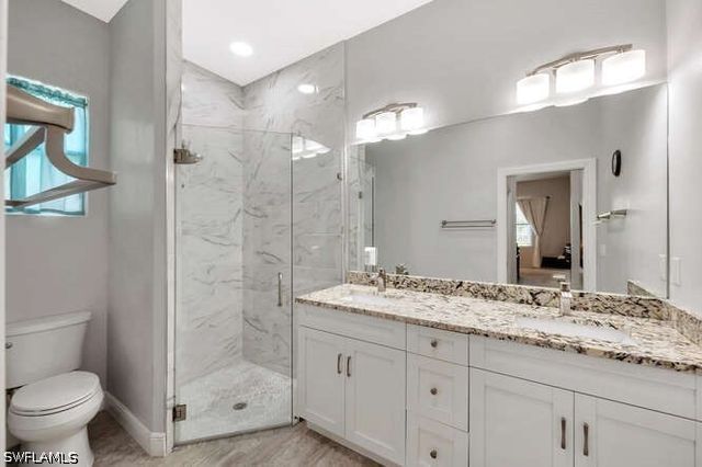 3196 Connecticut AVE, Naples, FL 34112