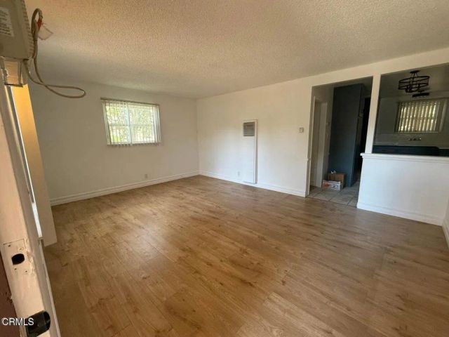2010 Verdugo Boulevard 1, Glendale, CA 91208