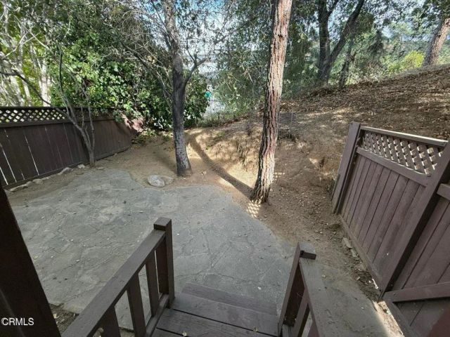 2010 Verdugo Boulevard 1, Glendale, CA 91208