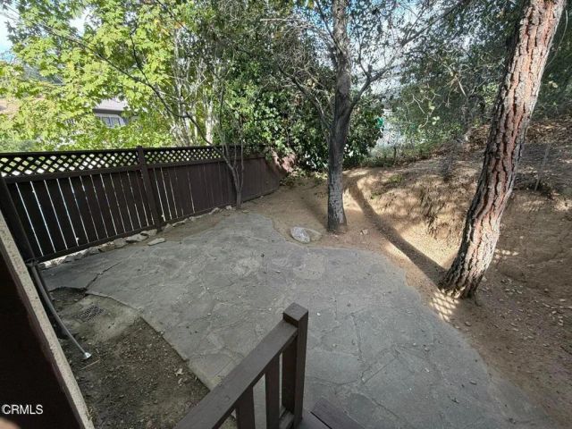 2010 Verdugo Boulevard 1, Glendale, CA 91208