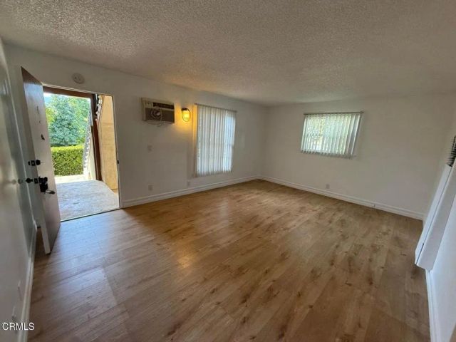 2010 Verdugo Boulevard 1, Glendale, CA 91208