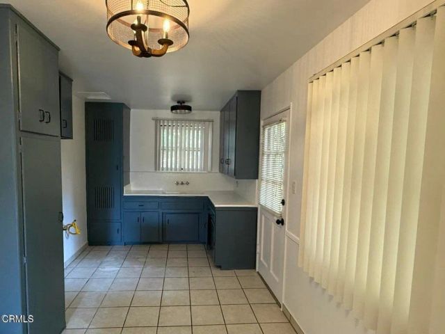 2010 Verdugo Boulevard 1, Glendale, CA 91208
