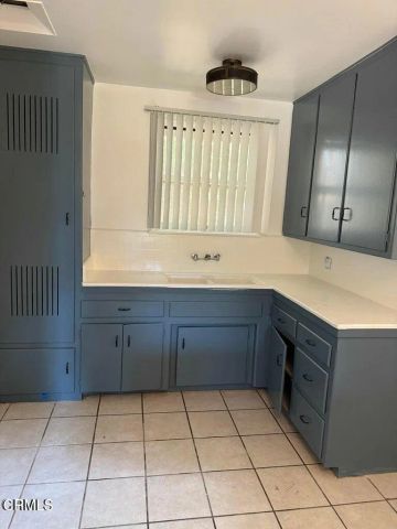 2010 Verdugo Boulevard 1, Glendale, CA 91208