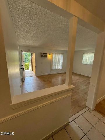 2010 Verdugo Boulevard 1, Glendale, CA 91208
