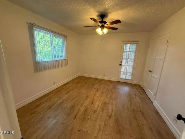 2010 Verdugo Boulevard 1, Glendale, CA 91208